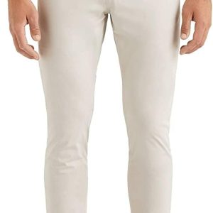 Men's Slim